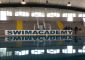 La Swim Academy Pagani ritorna alla vittoria in trasferta contro il Cus Bari, aggiudicandosi il [&hellip;]