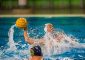 La Lazio Nuoto vince 10-7 contro il Delta e difende il quarto posto. I biancocelesti [&hellip;]
