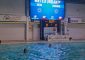 Partita molto equilibrata a Santa Maria Capua Vetere. Volturno e Rari hanno dato vita ad [&hellip;]