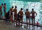 SERIE C, Fiorillo Academy – Casetta Bianca 9-9 / Villa Aurelia – Fiorillo Academy 9-6 [&hellip;]
