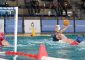 L’Ekipe Orizzonte vince il match della sedicesima giornata di Serie A1 di pallanuoto femminile, superando [&hellip;]