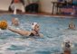 SERIE A2 – ULTIMA GIORNATA DI CAMPIONATO Finisce 7-7 il derby dalle mille emozioni tra [&hellip;]