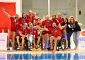 Nella Piscina Comunale Virtus Buonconvento di Cecina con i preliminary round si alza il sipario [&hellip;]