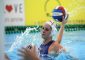 Pallanuoto serie A2 femminile, la Cosma Vela vince il big match contro la Lazio LAZIO [&hellip;]
