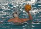 Fondazione Bentegodi – TRS Piacenza Pallanuoto 2018 7-16 (1-5, 3-4, 1-4, 2-3) Fondazione Bentegodi: Centurino, [&hellip;]