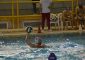 Capitan Baroncelli la decide con un gran tiro a un secondo dalla fine Ravenna Pallanuoto [&hellip;]