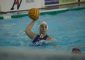 NAPOLI LIONS-COSMA VELA ANCONA 10-16 (1-6, 3-2, 3-3, 3-5) NAPOLI LIONS: Cipollaro, Assante 1, De [&hellip;]