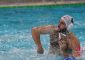 Nel diciottesimo turno della regular season maschile girone Nord la Florentia liquida l’Arenzano e manda [&hellip;]