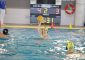 Serie C, Frosinone Pallanuoto – S.C. Le Gemelle 17-7 (4-3, 2-0, 5-3, 6-1) Dopo il [&hellip;]