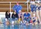 COSMA VELA ANCONA-AQUATICA TORINO 17-12 (4-2, 5-2, 4-2, 4-6) COSMA VELA ANCONA: Andreoni, Consolani 1, [&hellip;]