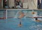 Dopo la pausa per le festività pasquali, riprende il campionato di serie C con la [&hellip;]