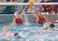 Nell’ultimo atto della regular season femminile girone sud le Rari Girls s’impongono 8-19 in casa [&hellip;]