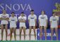 La Rari Nantes Roma Vis Nova ha presentato alla Federazione Italiana Nuoto, nello specifico al [&hellip;]