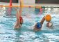 Il Centro Nuoto Latina cade in casa contro la Aktis Acquachiara 8-11, abbandonando i sogni [&hellip;]