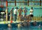Torna a vincere la VON e si conferma al terzo posto nel campionato di Serie [&hellip;]