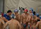 Quarto tempo fatale per  la VON che nel campionato di Serie C di pallanuoto cede [&hellip;]