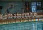 Una VON sulle montagne russe batte Onda Blu nel campionato di serie C di Pallanuoto [&hellip;]