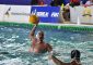 Terza vittoria di fila per la Roma Vis Nova che sconfigge nell’ultimo match del round [&hellip;]