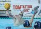 OLYMPIC ROMA: A. Giannotti, S. Ballarini 2, G. Capezzone De Joannon 3, M. Graziosi, T. [&hellip;]