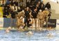 Si è svolta presso la Piscina di Monterotondo (RM) la sesta giornata del round retrocessione [&hellip;]