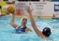 Ultima giornata della stagione regolare, la Cosma Vela Ancona affronta l’ostacolo della Napoli Lions, domenica [&hellip;]