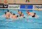 Tre vittorie consecutive della Canottieri Napoli Allievi, contro il Villa Aurelia (12-4), contro il temutissimo [&hellip;]
