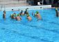 Rapallo Nuoto – U.S. Luca Locatelli 9-9 (3-3,3-3,1-1,2-2) Rapallo Nuoto: Benvenuto S., Costa 1, Brolis L 1, [&hellip;]