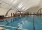 CAMPIONATO DI SERIE B – Girone 2 – 16a giornata Osimo Pirates – Rapallo Nuoto [&hellip;]