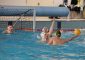Pallanuoto Bergamo – TRS Piacenza Pallanuoto 2018 10-10 (2-3, 4-5, 3-1, 1-1) Pallanuoto Bergamo: Cavagna, [&hellip;]
