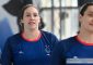Si avvicina il momento clou della Coppa Italia 2024 di pallanuoto femminile, che anche quest’anno [&hellip;]