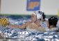 La semifinale di Coppa Italia di pallanuoto femminile tra Ekipe Orizzonte e Sis Roma va [&hellip;]