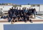 Vittoria che sa di rinascita per la Cesport Italia, che a Siracusa batte nettamente l’Ortigia [&hellip;]