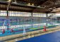 Civitavecchia – Rapallo Nuoto 8-9 (2-3,1-0,2-2,3-4) Rapallo Nuoto: Benvenuto S., Federici 2, Brolis L , Benvenuto M., [&hellip;]
