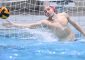 A pochi giorni dall’ultima giornata del Round Scudetto e con ancora i play off tutti [&hellip;]