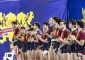 Continuare il trend positivo per scalare la classifica. Il match di domani sera alle ore [&hellip;]
