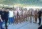 ANTARES NUOTO LATINA – BELLATOR FRUSINO 10 – 3 (4-1; 0-0: 3-1; 3-1) ANTARES NUOTO [&hellip;]