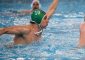 Dopo lo stop al campionato per le festività pasquali, la Gruppo Macchia Basilicata Nuoto 2000 [&hellip;]