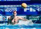 La Pro Recco vince il derby in casa del Savona per 6-9 e chiude la [&hellip;]
