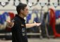 Centro Nuoto Latina – Olympic Roma 10-9 (1-3, 4-3, 2-0, 3-3) L’Olympic Roma inciampa nella [&hellip;]