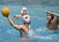 Ischia Marine Club – Olympic Roma 7-11 (2-2, 2-2, 3-3, 0-4) Una fantastica Olympic Roma [&hellip;]
