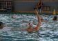 Olympic Roma – Waterpolo Palermo 11-8 (2-1, 5-1, 2-5, 2-1) L’Olympic Roma non sbaglia e [&hellip;]