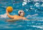 Sabato 20 aprile, ore 18:30, la Lazio Nuoto ospita il C.N. Latina al Centro Sportivo Le Cupole. [&hellip;]