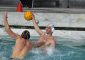 Un vero e proprio scontro diretto per i play off. Sabato 6 aprile, ore 15:00, [&hellip;]
