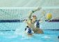 VELA NUOTO ANCONA-S.S. LAZIO NUOTO 8-8 (1-2, 4-4, 3-1, 0-1) VELA NUOTO ANCONA: G. Firmani, [&hellip;]