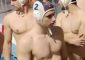 CAMPIONATO SERIE C – GIRONE LAZIO L’ANTARES RICONQUISTA IL SECONDO POSTO BATTENDO IL CENTUMCELLAE ANTARES [&hellip;]