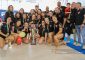 LA SIS ROMA VINCE LA TERZA COPPA ITALIA DELLA SUA STORIA, BATTUTO 6-5 IL PLEBISCITO [&hellip;]