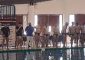 Battuta d’arresto per la Rari contro la capolista Sporting Club Salerno.  Alla piscina Simone Vitale [&hellip;]