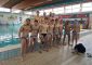 Arriva un KO interno per una giovanissima Bellator Frusino. Allo Stadio del Nuoto di Frosinone [&hellip;]