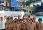 JUNIORES, Roma Vis Nova – Olympic Roma 8-5 (1-0, 1-2, 2-1, 4-2) Arriva una sconfitta [&hellip;]