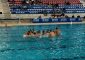 Seconda vittoria consecutiva per il Bitdrome Circolo Nautico Salerno. I gialloblu hanno espugnato per 11-3 [&hellip;]
